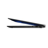 Lenovo ThinkPad X1 Carbon Gen 13 Aura Edition Copilot+ Core™ Ultra 7 258V 512GB SSD 32GB 14 2.8K (2880x1800) OLED 120Hz WIN11 Pro IR Webcam BLACK Backlit Keyboard FP Reader 1YW