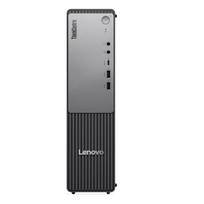 Lenovo  Computer ThinkCentre Neo 55s G6 SFF 13FK001NPB W11Pro 5 330/16GB/512GB/RTX 3050 6GB/3YRS OS | 13FK001NPB  | 199274400873