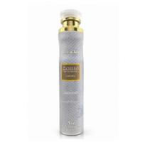 Lattafa White Intense Air Freshener oro gaiviklis, 300 ml