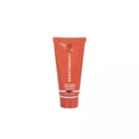 Keratherapy Keratin Infused Repair Conditioner atkuriamasis kondicionierius, 60 ml