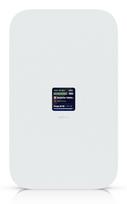 UBIQUITI  UniFi 5G Max Cellular network modem | 100694727  | 0810177161905