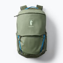 Miesto kuprinė Cotopaxi Allpa Daypack 26 l fatigue