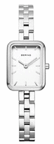 Moteriškas Laikrodis BERING Classic 14520-700