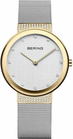 Moteriškas Laikrodis BERING Classic 10135-0105