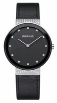 Moteriškas Laikrodis BERING Classic 10135-4025