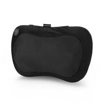 Masažinė pagalvėlė Medisana MC 200 Shiatsu