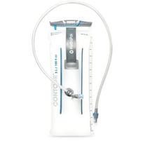 Hidratacijos maišas - HYDRAPAK - AS263 - 3L - Suderinamas su kuprinėmis - 100% be BPA