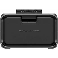 Bateria do EcoFlow RIVER 3 Plus (572Wh) | EFEB600 | 4895251628365