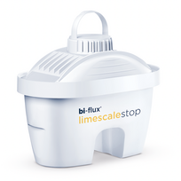 Laica bi-flux® limescalestop - Vandens filtravimo kasetė
