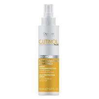Purškiama plaukų apsauga nuo karščio Oyster Cutinol Plus Discipline Heat Protection Spray OYBM05150016, 150 ml