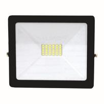 LED prožektorius TOPE Toledo, be judesio daviklio, 20W, 1690lm, 4000K, IP65