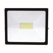 LED prožektorius TOPE Toledo, be judesio daviklio, 50W, 4040lm, 4000K, IP65