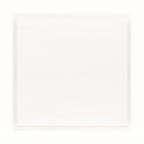 Montuojamas šviestuvas TOPE, LED panelė, įleidžiama, 36 W, 4000 K, 600 x 600 mm