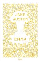 Emma - Jane Austen