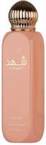 Kūno dulksna Lattafa Shahd, 150 ml