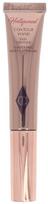 Kontūravimo pieštukas Charlotte Tilbury Hollywood Contour Wand Liquid, fair medium sp., 2, 12 ml
