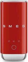 Pieno putų plakiklis Smeg Retro MFF02RDEU