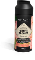 Ilgalaikės trąšos Lechuza PERFECT FLOWER 150 g, 19603-18620