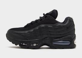 NIKE AIR MAX 95 BB LTR BG