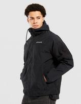 COLUMBIA STRIUKĖ CHALLENGE II WINDBREAKER
