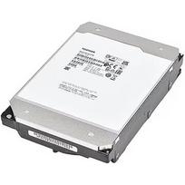 Toshiba ENTERPRISE CAPACITY HDD 22TB 3.5IN SAS 7200RPM 512MB 5XXE MG10SFA22TE