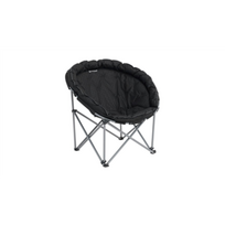 Outwell | Chair | Casilda XL | 150 kg