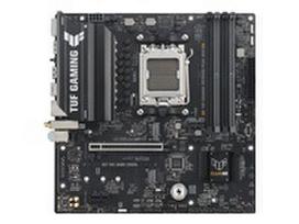 Asus TUF GAMING A620AM-PLUS WIFI | Processor family AMD | Processor socket AM5 | DDR5 SDRAM | Supported hard disk drive interfaces SATA, M.2