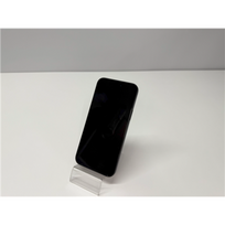 Apple Renewed | Grade C | Apple iPhone 15 Plus | Black | 6.7 " | Super Retina XDR OLED | 2796 x 1290 pixels | A16 Bionic Chip | 6GB | 128GB | Dual SIM | 5G | 48+12 MP | iOS | 18