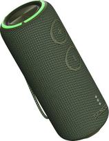 Belaidė kolonėlė Sencor Sirius 2 Maxi olive, 30 W