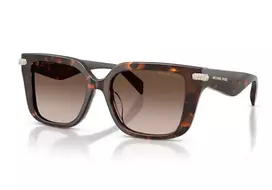 Michael Kors 2275BU 403113 54
