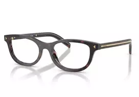 Prada D01VU 17N1O1 52
