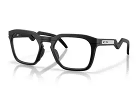 Oakley 8208 820801 52