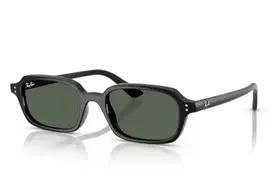 Ray-Ban 4455 667771 52