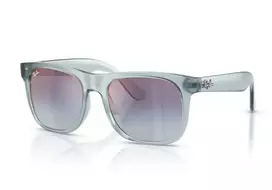 Ray-Ban 9069S 7223U0 48