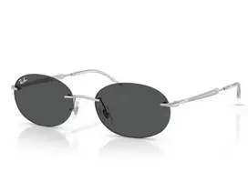 Ray-Ban 3767 003/87 54 Akiniai nuo saulės Unisex