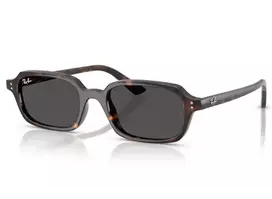 Ray-Ban 4455 135987 52 Akiniai nuo saulės Unisex