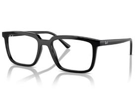 Ray-Ban 7239 2000 54 Akinių rėmeliai Unisex