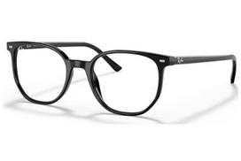 Ray-Ban 5397 2000 50 Akinių rėmeliai Unisex
