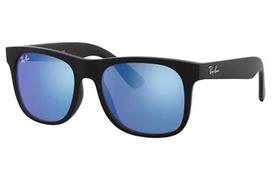 Ray-Ban 9069S 702855 48 Akiniai nuo saulės Vyrams