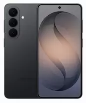 Samsung  Galaxy S26 5G - 256GB