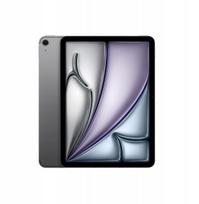 IPAD AIR 11 WF CL 512GB SPG | MCG44HC/A | 1959499879156
