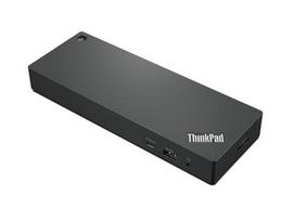 LENOVO Docking station 40B00300EU / 40B0030 Black