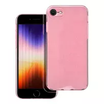OEM Blink 2 mm phone case for iPhone 7 | iPhone 8 | iPhone SE (2020) | iPhone SE (2022) pink