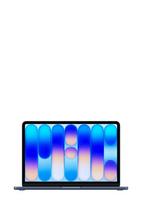 APPLE MacBook Neo 256GB, 8GB RAM, Indigo, Z1TS-00009, Dutch