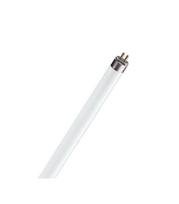 Liuminescencinė lempa ORRO, 24 W, T5, 230V, 4000K, 1600 lm, 56 cm, 54007