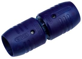 Jungtis WAVIN Smartfix, d20-20 275224130