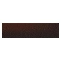 Klinkerinės sienų plytelės PARADYZ, Cloud Brown Duro, 6,6 x 24,5 cm, 0,710 m2/dėž., neglazūruotos, k