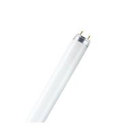 Liuminescencinė lempa OSRAM L4-L58830, 58 W, T8, 830, 3000 K, FLH1