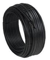 Vamzdis, geriamam vandeniui NIFCO PE100 SDR13.6 PN12,5, d25x2.0mm