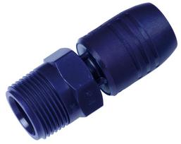 Jungtis WAVIN Smartfix, d20-1/2'', išorinis sriegis, 275212001
